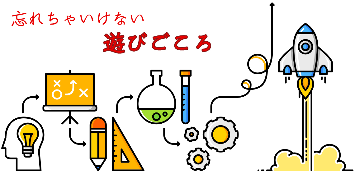 データ制作・銘板デザイン